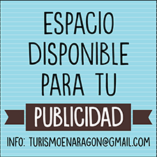 ESPACIO PUBLICITARIO