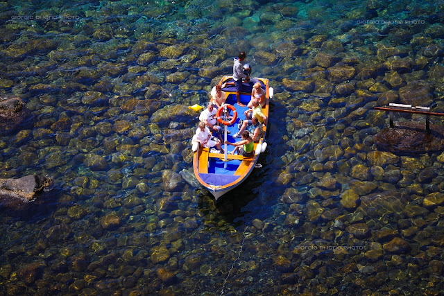 Paesaggi Ischitani, Baia di Sorgeto, Terme Naturali Ischia, Colori mediterranei di Ischia, Scalinata di Sorgeto, Acqua Termale Ischia, Punta Chiarito, Monte di Panza, 