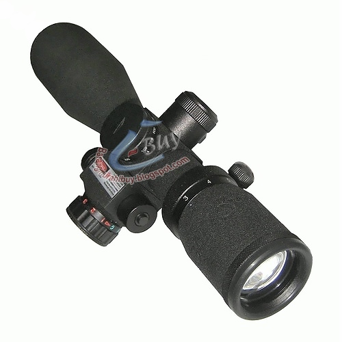 Riflescope+Senapan+Accurate+Gamo+3-9x42IR-15.jpg