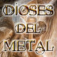 Dioses del Metal