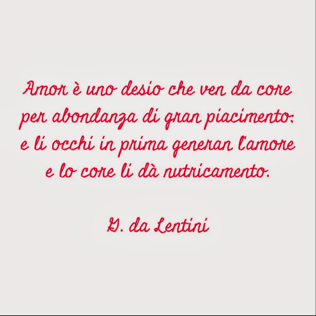 se si fa l amore durante il ciclo