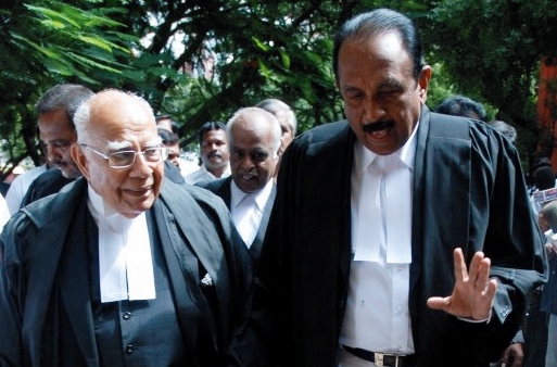 Vaiko_Ram_Jethmalani.jpg