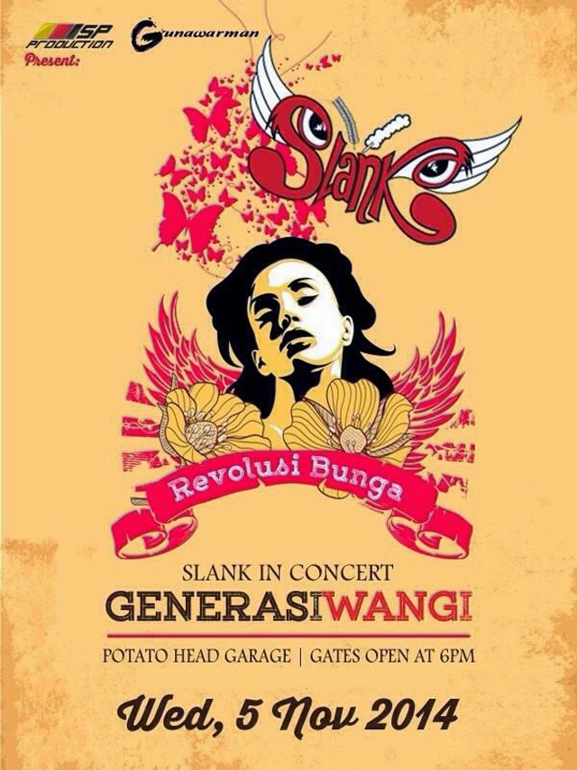 Slank
