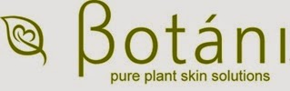 Botani Australia