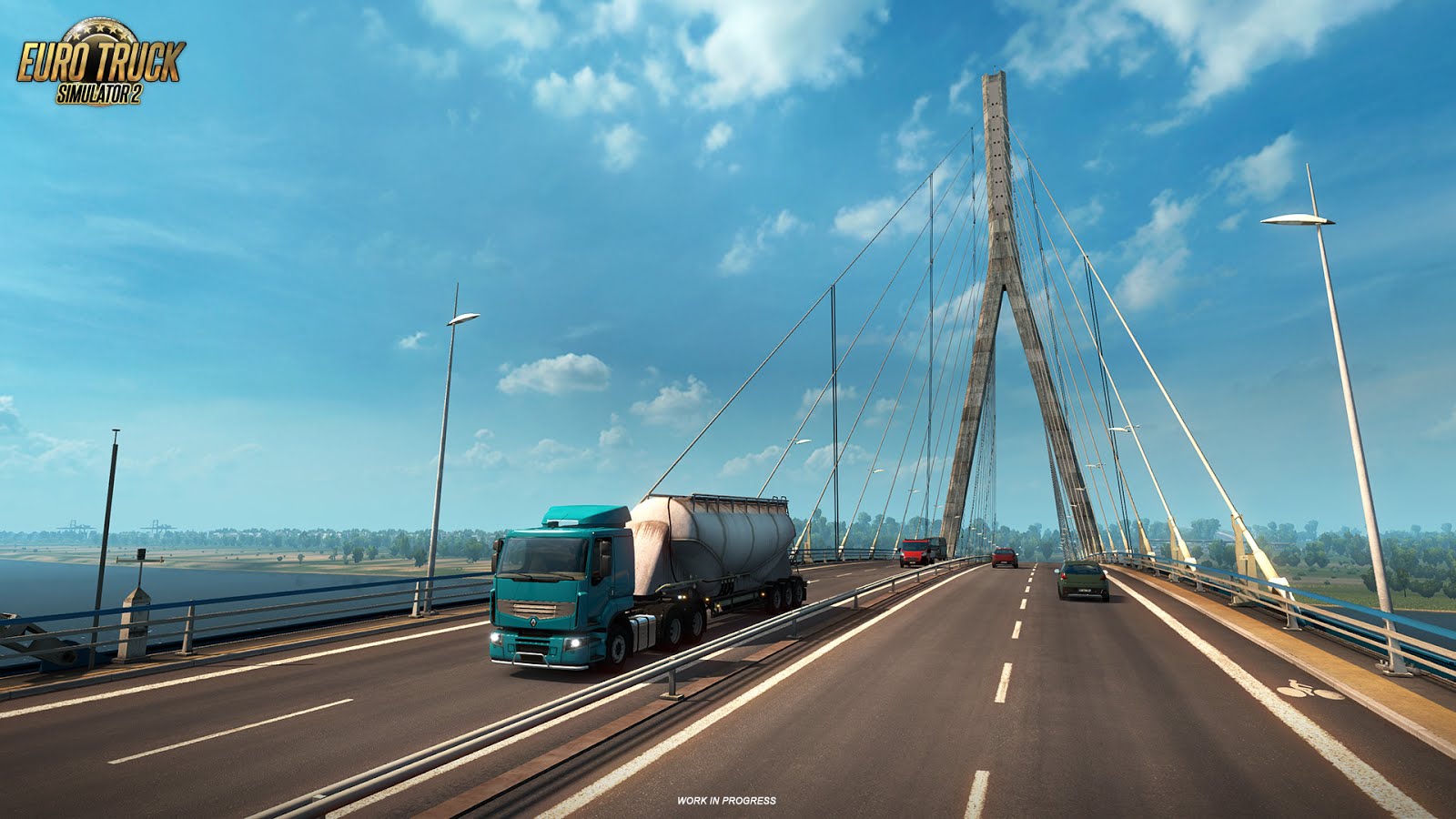 ets2_french_bridges_04