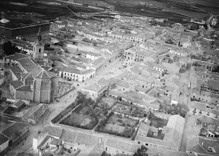 Fotografias-de-Leganes