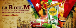 BODEGUITA FAN PAGE