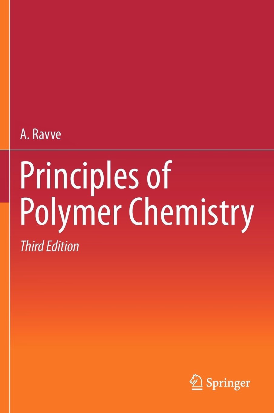 http://www.kingcheapebooks.com/2014/12/principles-of-polymer-chemistry.html