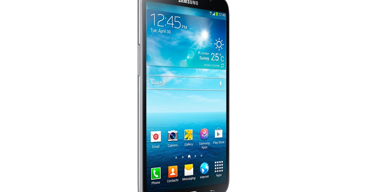 Price of galaxy s3 in slot nigeria