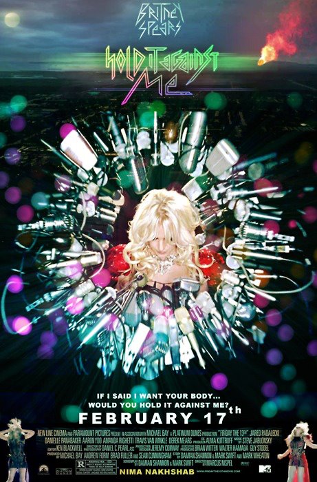 Street Outlaws - S3 E1 - Video Dailymotion