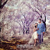 Contoh Foto Prewedding Di SOLO