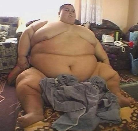 fat-naked-guy-bath-screen-names-video-naked-i