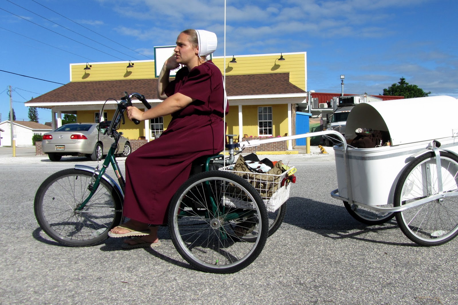 mavic cosmic pro carbon sl clincher wheelset
