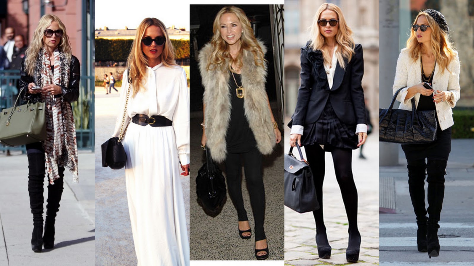 http://2.bp.blogspot.com/-JE_25IE6zM4/TsnFHPMwd2I/AAAAAAAAALg/CUWSKmyP8DI/s1600/RachelZoe+5120x2880.jpg