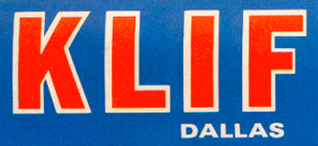 KLIF-Radio-Logo.png