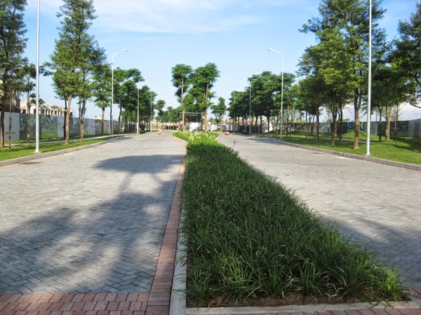 Chi tiết từng đợt Tiến độ thanh toán Liền kề, Biệt thự Gamuda Gardens tiến độ thanh toán, tiến độ xây dựng, khuyến mãi, tiến độ đóng tiền, gamuda, gamuda gardens, liền kề, biệt thự song lập