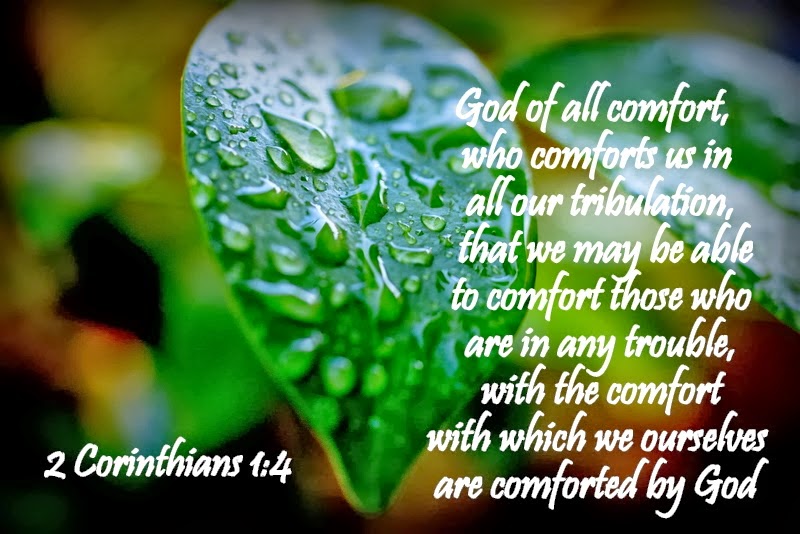 God Blessings Bible verses about God Blessings Images, Pictures