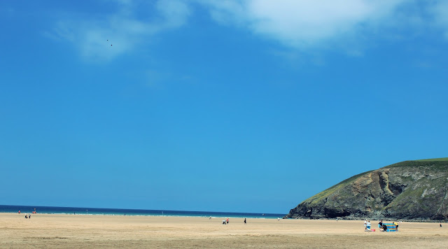 Dexter Season 2 subtitles English 91 subtitles