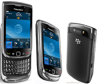 kelebihan blackberry torch
 on Kelebihan Blackberry