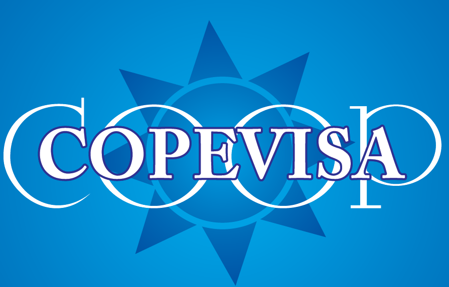 COPEVISA