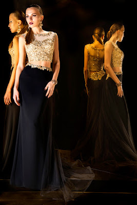 soiree dresses in heliopolis