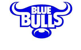 Daddy k's rugby way!!!: blue bulls u16 sides Daddy K's Rugby Way!!!: BLUE BULLS U16 SIDES - 2011