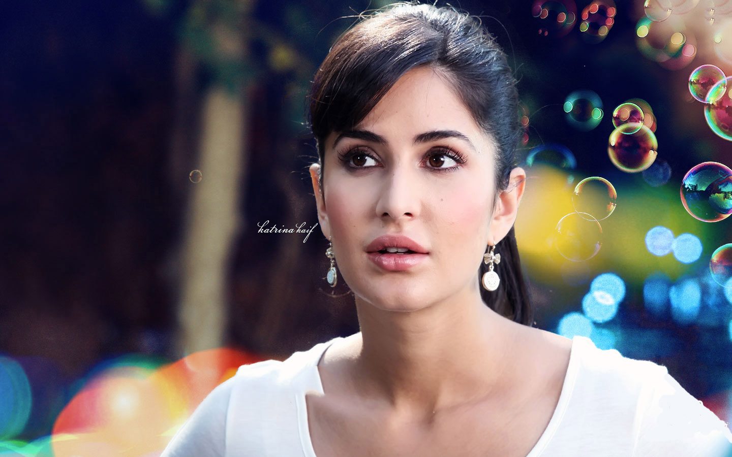 Katrina Kaif Sex Stories And Hot Photos