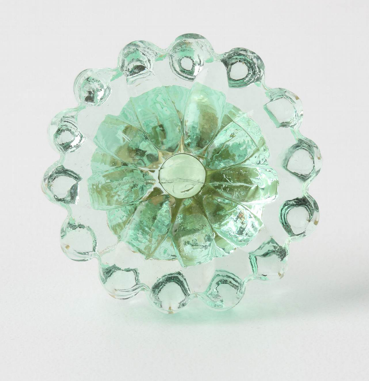 a designer + a contractor friday fun find anthropologie hardware