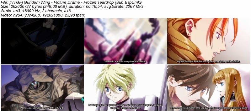 Get Hana Tenshi General No Fansub Gundam Wing Frozen Teardrop For iPhone Free Wallpaper Hana Tenshi General No Fansub Gundam Wing Frozen Teardrop HD