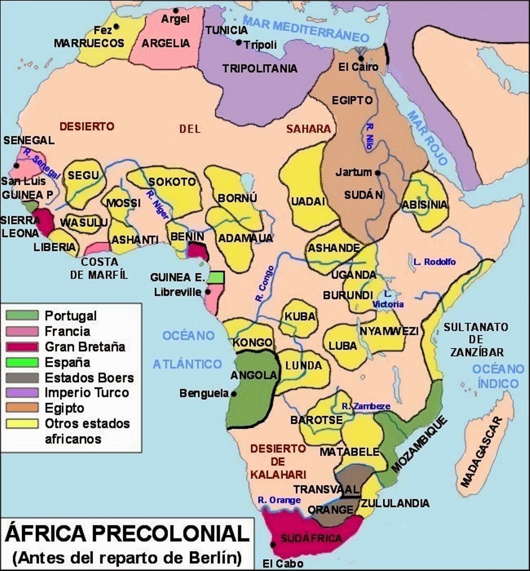 AFRICA+PRECOLONIAL.jpg