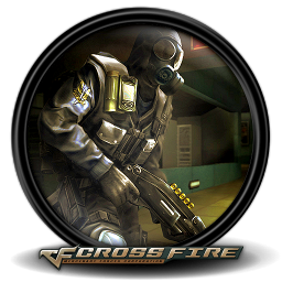 لوجن كروس فاير , تحميل لوجن كروس فاير , 3 لوجن احلي من بعض CrossFire+5