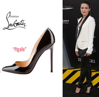 christian louboutin pigalle plato black christian louboutin pigalle plato black