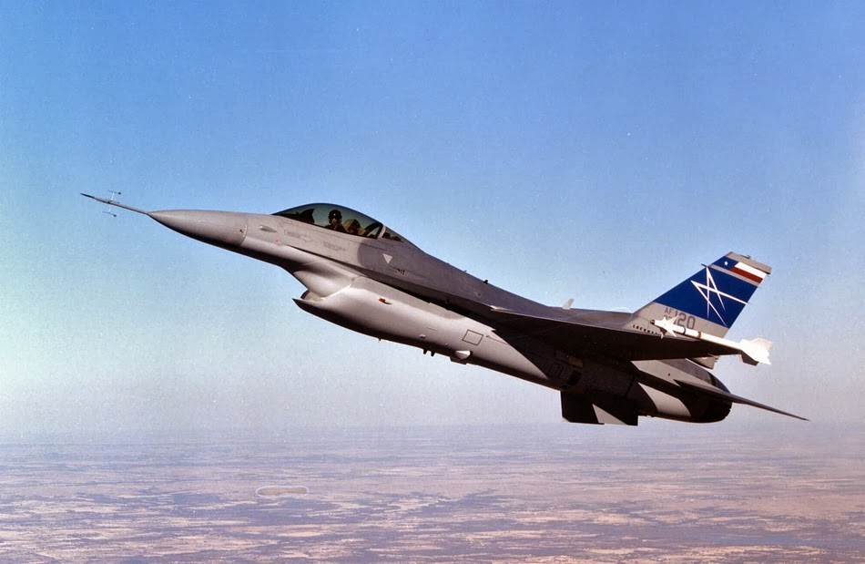the development of the f 16 fighting falcon Originally designed to give the united states air force (usaf) superiority in the air, the f-16 fighting falcon has developed into a multi-role. the development of the f 16 fighting falcon Originally designed to give the united states air force (usaf) superiority in the air, the f-16 fighting falcon has developed into a multi-role.