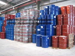 Hóa chất ngành sơn - coating - chemicals - solvents