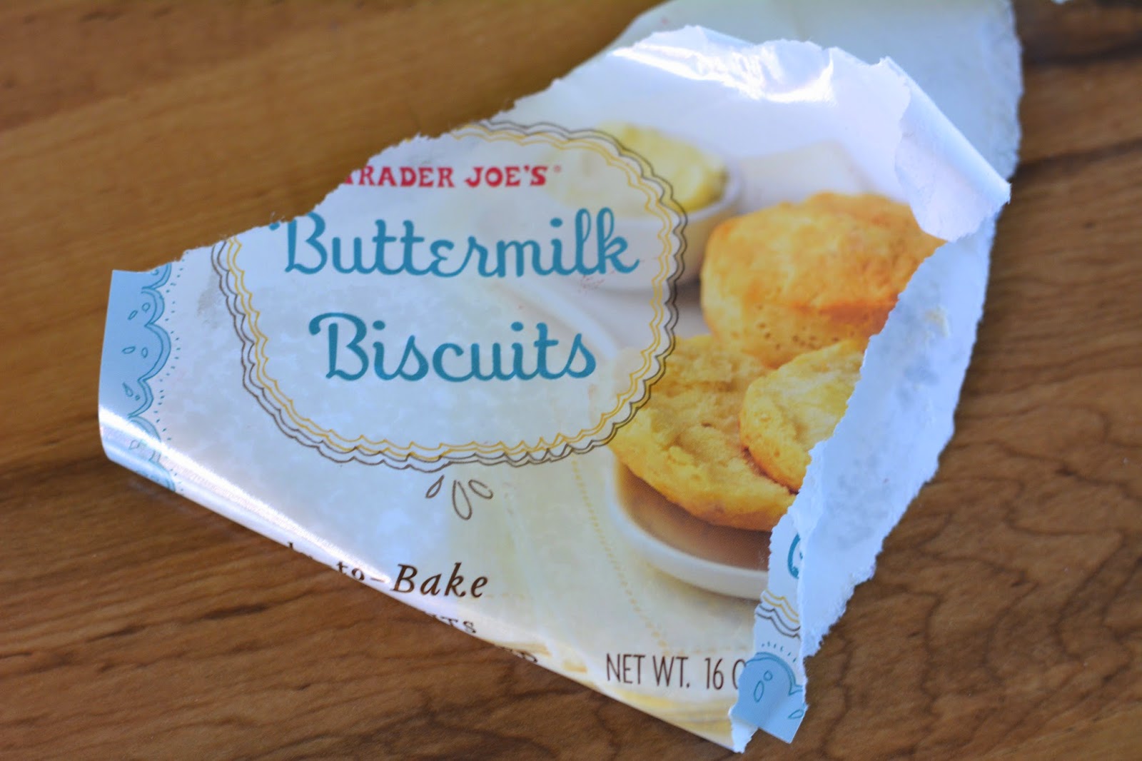 Intellectual Infatuation