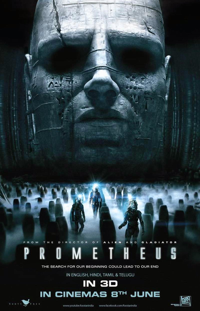 Prometheus (2012) 2012+prometheus+a