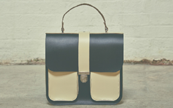 brix + bailey announces launch & appoints PR
