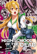 http://2.bp.blogspot.com/-JFDMEubRWpY/T_3gG6EnytI/AAAAAAAAMhg/Nm5zblIQdLo/s1600/HOTD_Vol7.png