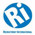 Recruitment International