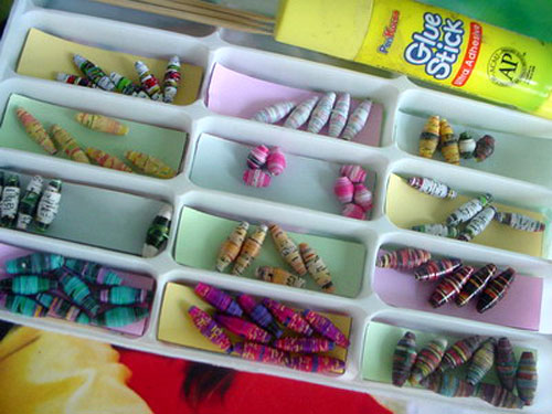 [Image: trang_suc_giay_don_gian_sang_chanh_2.jpg]