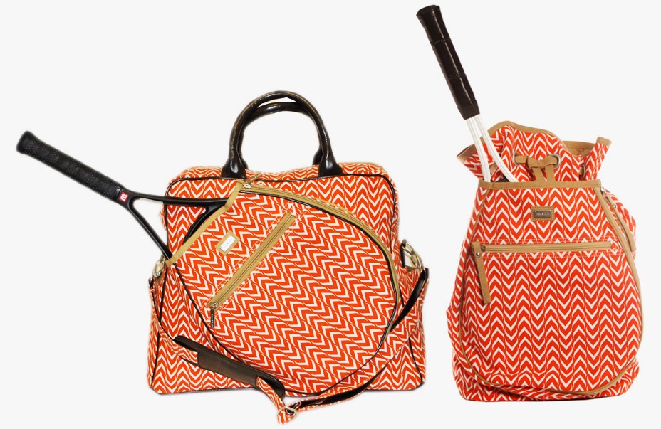 http://www.pinkgolftees.com/ladies-fashion-tennis-bags-accessories/