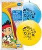 A collection of fun Disney Items for Kids giveaway-ends June 6th