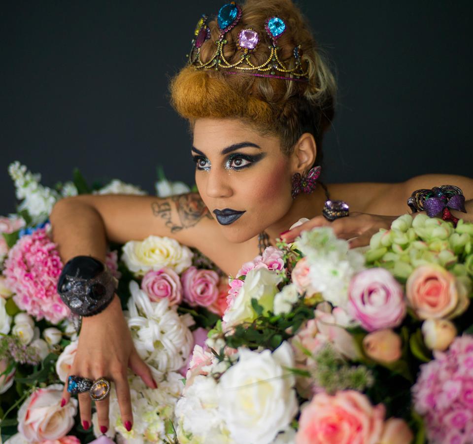 CSI: NY season 3 - Wikipedia