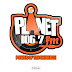 Planet 106.7 Fm, Logo Created And Designed By Dangles Graphiocs (DanglesGfx) (@Dangles442Gh) Call/WhatsApp: +233246141226.