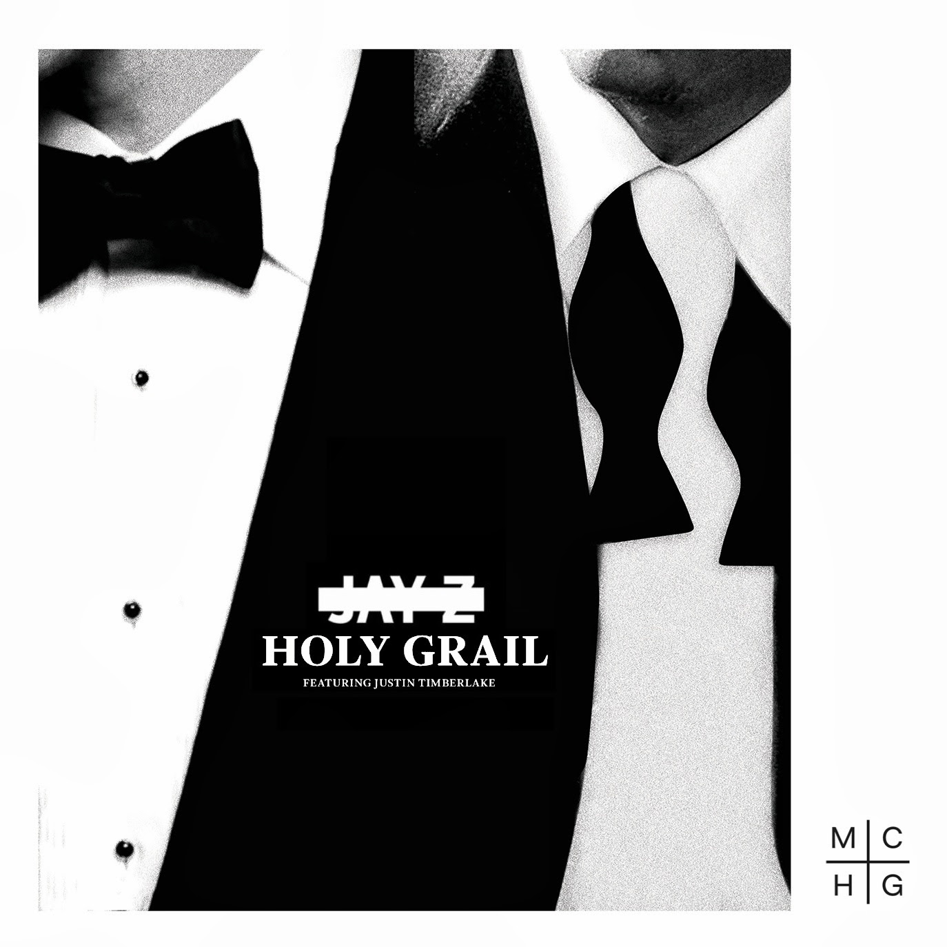 2live4music: [Best of 2013] #37 - Jay-Z feat. Justin Timberlake "Holy