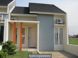 Rumah Modern Minimalis Rumah Modern Minimalis