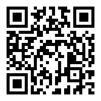 SCAN QR FOR MOBILE