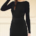 Ladies's Dressy Western wear Ladies's Dressy Western wear
