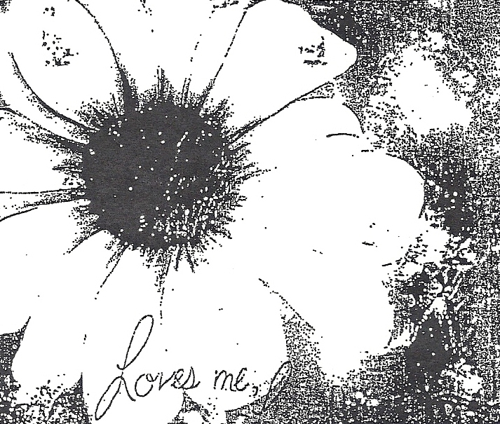 Simple+canvas+painting+designs