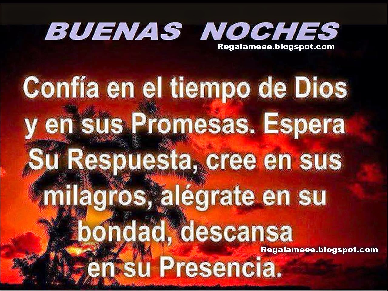 Imagenes Cristianas De Buenas Noches Para Un Hijo | buenas noches tarjetas y postales cristianas gratis Imagenes Cristianas De Buenas Noches Para Un Hijo | buenas noches tarjetas y postales cristianas gratis